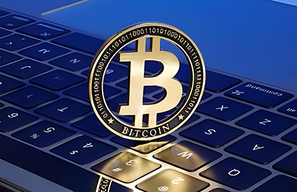 (币安智汇)交易所交易界面